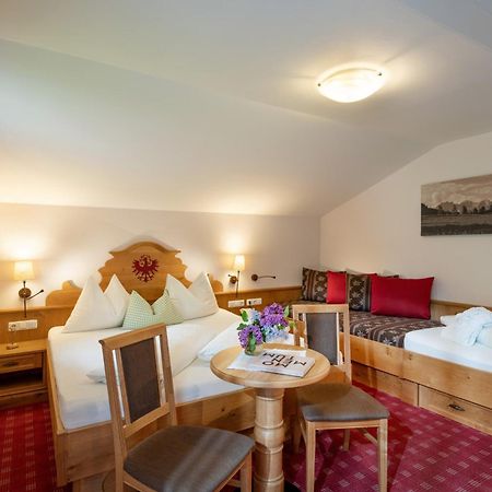 Gasthof Oberstegen Soll Luaran gambar