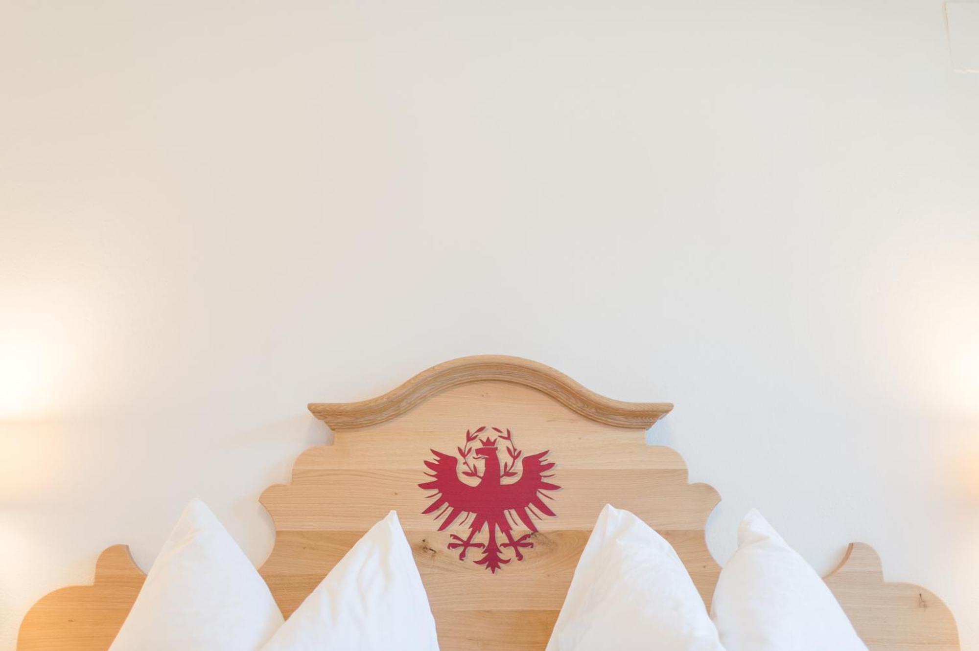 Gasthof Oberstegen Soll Luaran gambar