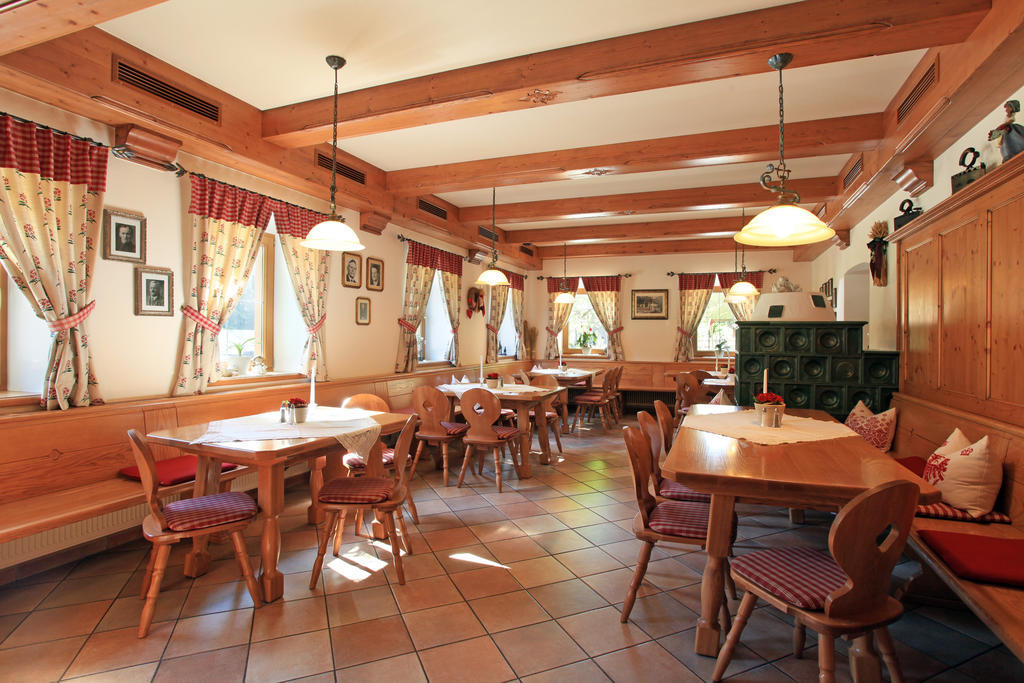 Gasthof Oberstegen Soll Luaran gambar